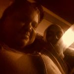 Demetrius Ford - @demetriusford26 - Instagram