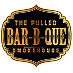 Demetrius Ford - @the_pulled - Instagram