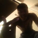 Demetrius Ford - @demetriusford6 - Instagram