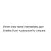 Demetrius Ford - Facebook