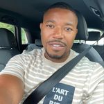 Demetrius Ford - @meech301 - Instagram