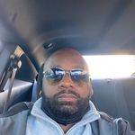 Demetrius Ford - @demetrius.ford - Instagram