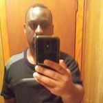 Demetrius Ford - @demetrius.ford.399 - Instagram