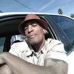 Demetrius Ford - @ford.demetrius - Instagram