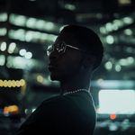Demetrius Ford - @demeford - Instagram