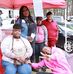 Demetrius Ford - Facebook