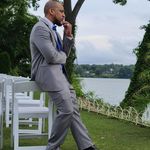 Demetrius Ford - @demo_9oz - Instagram