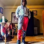 Demetrius Ford - @delecityboi229 - Instagram