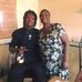 Demetrius Ford - Facebook