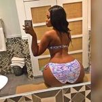 Demetrius Ford - @demetriusford888 - Instagram