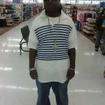 Demetrius Ford - @demetrius.ford.1238 - Instagram