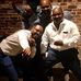 Demetrius Ford - Facebook