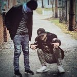 Demetrius Ford - @paytonshusband - Instagram