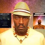 Demetrius Ford - @demetriusford_poetd - Instagram