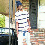 Demetrius Ford - @oodie2real - Instagram