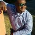 Demetrius Ford - Facebook