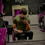 Demetrius Ford - @demetrius_ford - Instagram