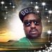 Demetrius Ford - Facebook