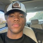𝑫𝒆𝒎𝒆𝒕𝒓𝒊𝒖𝒔 𝑭𝒐𝒓𝒅 - @demetriustford - Instagram