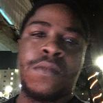 Demetrius Ford - @demetrius.ford.9212 - Instagram