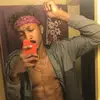 Demetrius Ford - @meexhgotfanz - TikTok