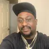 Demetrius Ford - @demetrius.ford8 - TikTok