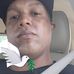 Demetrius Ford - Facebook