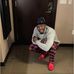Demetrius Ford - Facebook