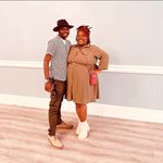 Demetrius Ford - @debodemetrius - Instagram