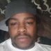 Demetrius Ford - Facebook