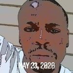 Demetrius Ford - @demetriusford52 - Instagram
