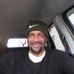 Demetrius Ford - Facebook