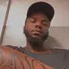 Demetrius Ford - @0fficialldee - TikTok