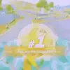 demetriuswolford - @demetriuswolford - TikTok