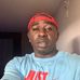 Meechi Meech - Facebook