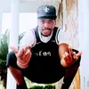 $mg savage - @demetriusford - TikTok