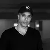 D - @demetrifordham - TikTok