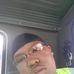 Dee Tucker - Facebook