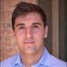 Demetrios Skoumbakis - Facebook
