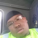 Demetrius Bookeman Tucker - @demetriusfordham3 - Instagram