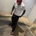 Demetrius Hewitt - Facebook