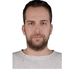 Dimitris Kyriazis - Facebook