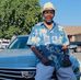 Demetri Forcey - Facebook