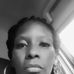 Demetria Foskey - Facebook