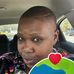 Demetril Sharpe - Facebook