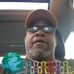 Demetrius Finney - Facebook