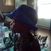 Demetrius Freeman - Facebook