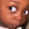 Demetrius Freeman - @demetrius.freeman11 - TikTok