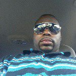 Demetrius freeman - @freemandemetrius1984 - Instagram