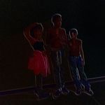 Demetrius Freeman - @1k_demetrius - Instagram
